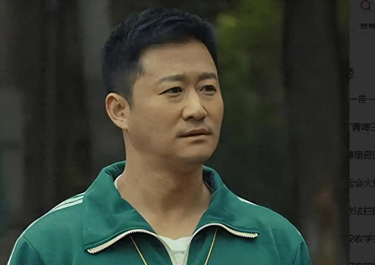 背景吴京家族经历成长的电影_吴京家庭成员_吴京的成长经历与家族背景