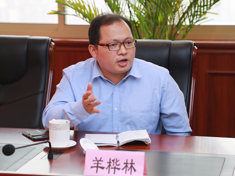 卫青简介_王卫与青年_卫青介绍视频