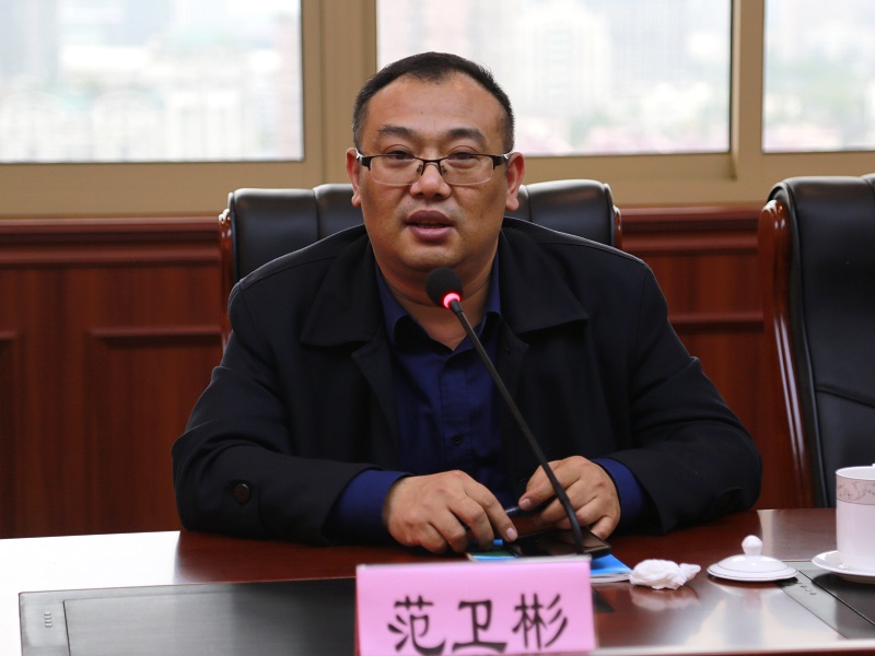 王卫与青年_卫青介绍视频_卫青简介