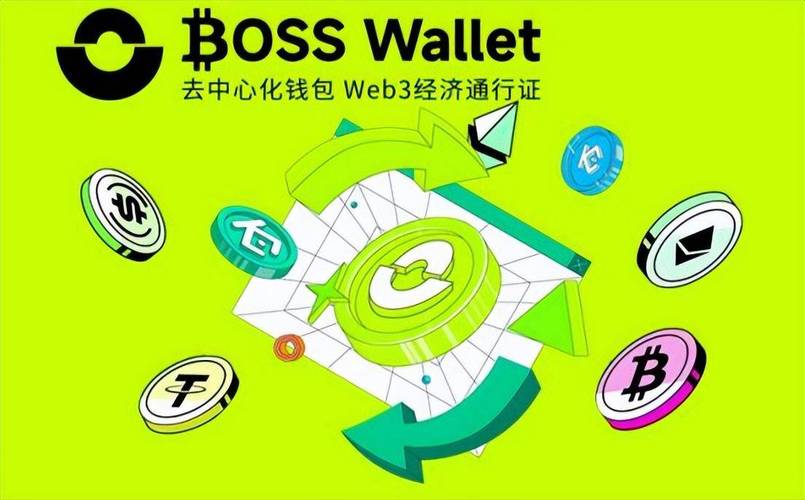 从Trust Wallet官网下载官方版，我学到的数字资产管理实用技巧！_嗨学网官网app下载_影音先锋手机版下载官网官方