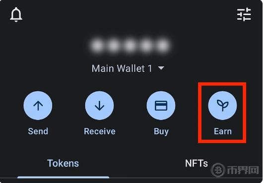 win10到快速设置就重启_新股民快速入门与实践下载_新手指南：从下载到安装，如何快速设置Trust Wallet以保护资产！