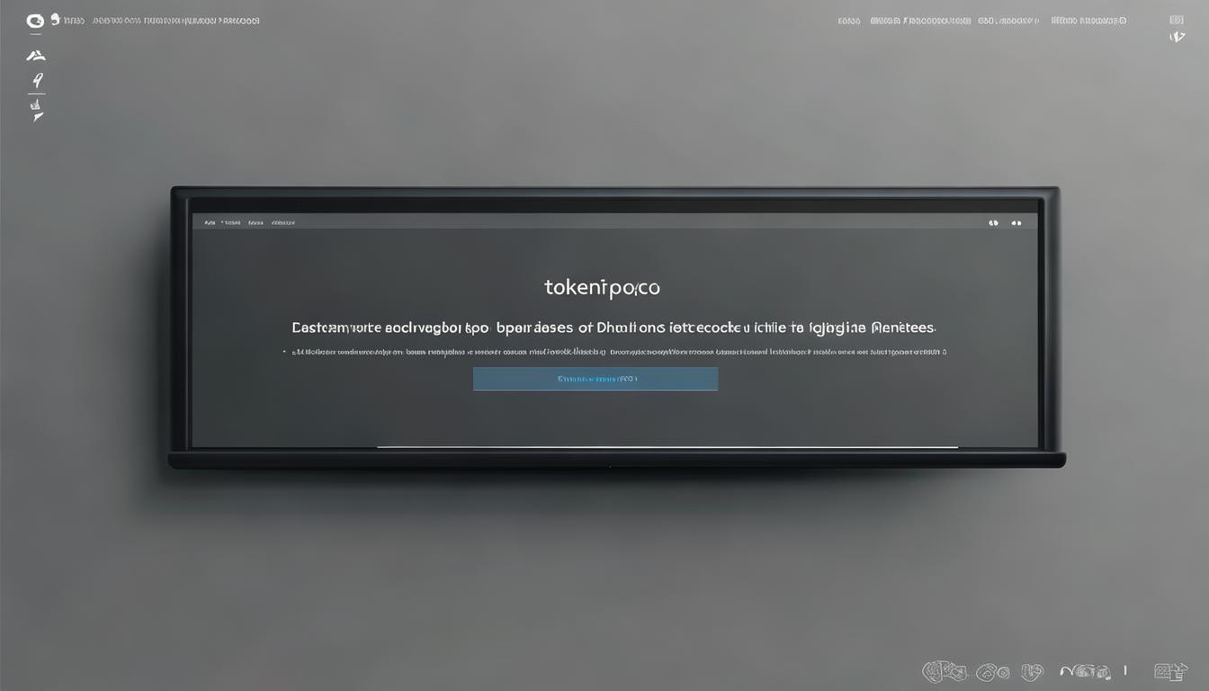 应用定制平台_应用定位在哪里打开_如何确实通过Trust Wallet官网获取应用，自信于其安全与稳定性？