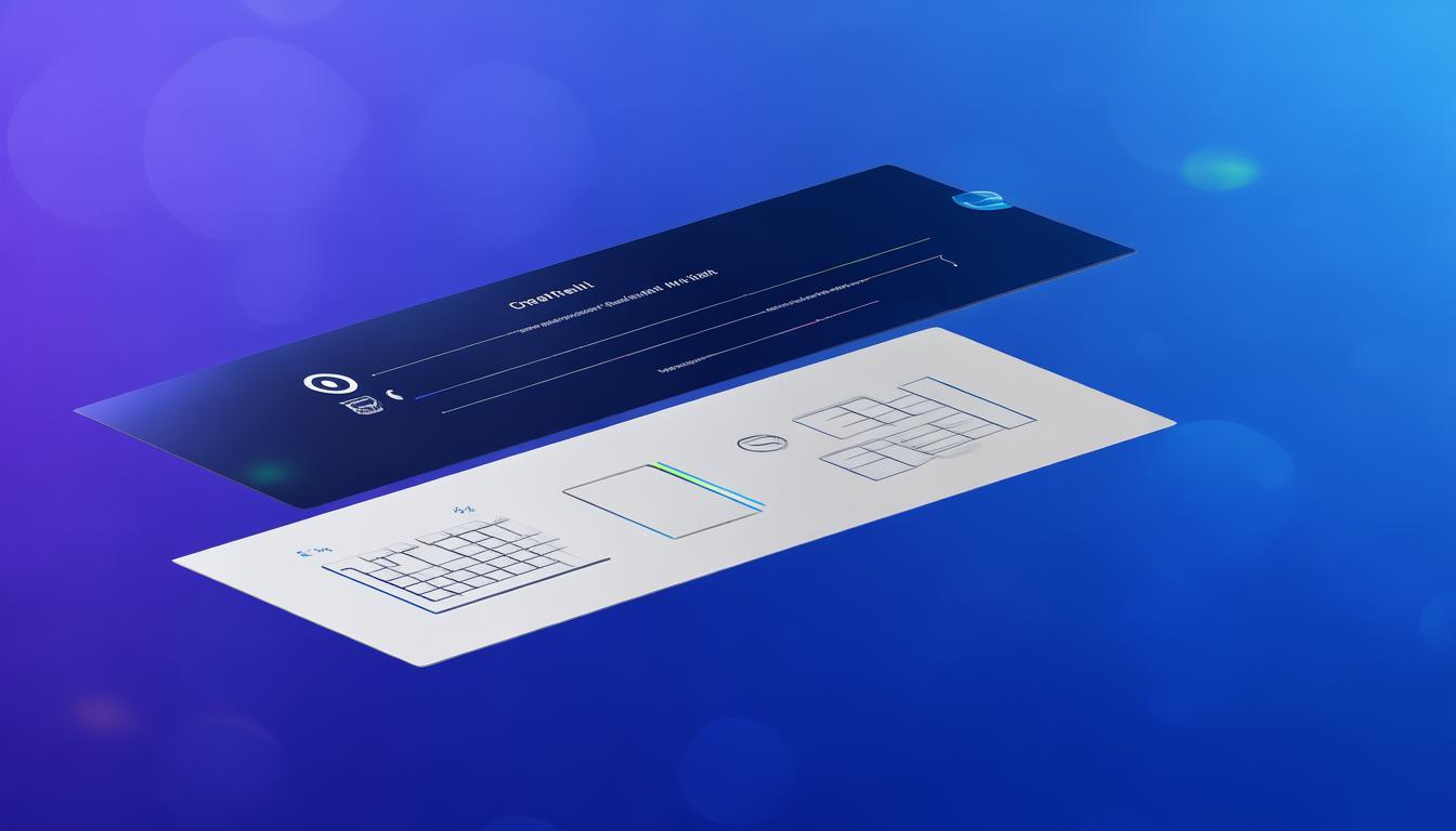 钱包app下载最新_ios最新越狱版本下载_从零开始：新手用户如何有效下载并安装Trust Wallet钱包的最新版本？