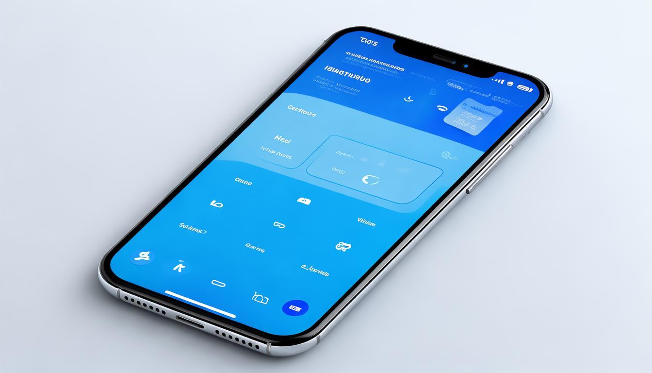 钱包教程_下载Trust Wallet钱包官方版后的首次使用技巧，迅速提升你的操作水平！_钱包app怎么使用