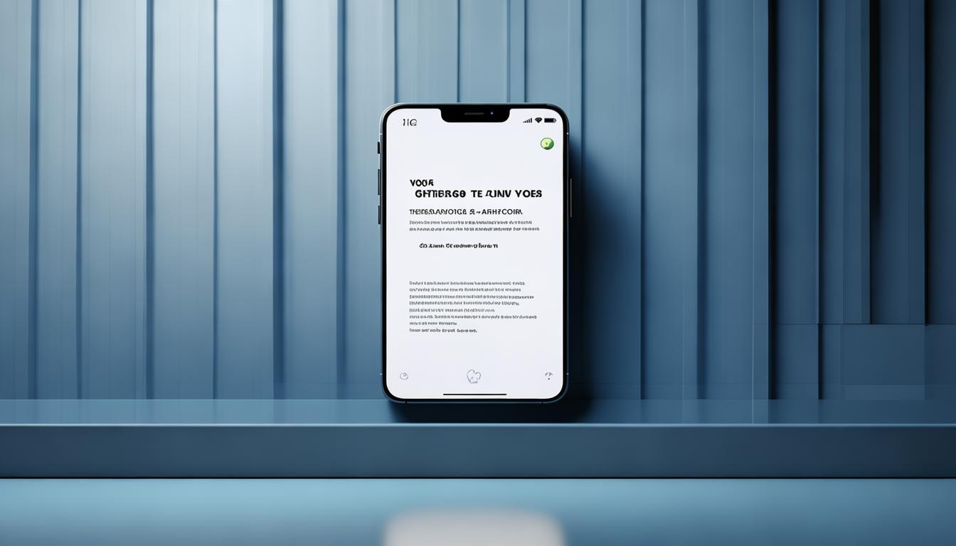 钱包数字货币_钱包货币啥意思_通过Trust Wallet官网快速下载数字货币钱包的实用技巧与提示！