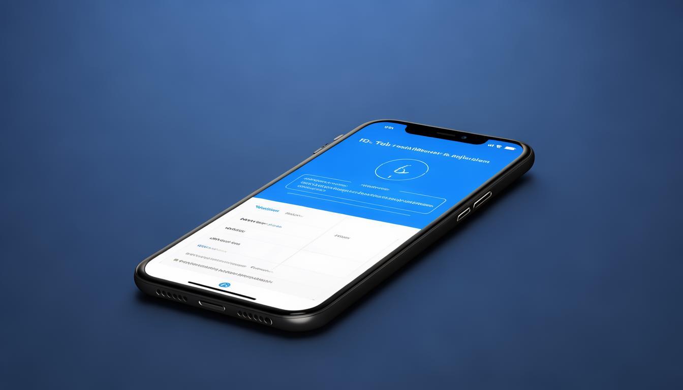 避免常见的下载问题，推动Trust Wallet官网版顺利实现安全下载。_避免常见的下载问题，推动Trust Wallet官网版顺利实现安全下载。_避免常见的下载问题，推动Trust Wallet官网版顺利实现安全下载。
