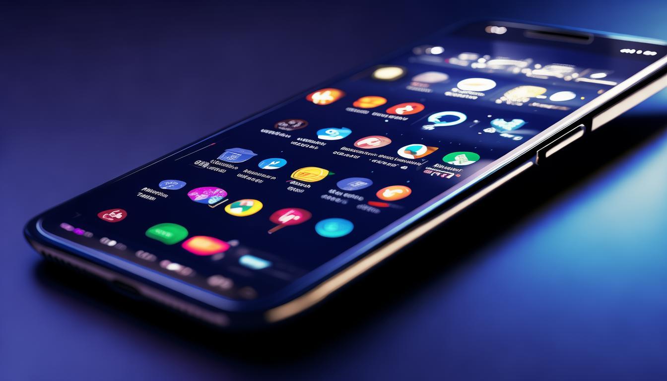 钱包实用性_钱包适用的app_使用Trust Wallet与其他钱包的对比，为什么它更适合新手用户？