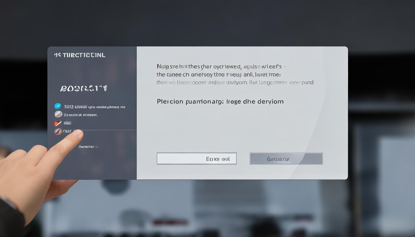 无缝衔接百度百科_如何通过Trust官网完成安全的下载与安装流程，实现资金的无缝管理！_无缝是做什么的