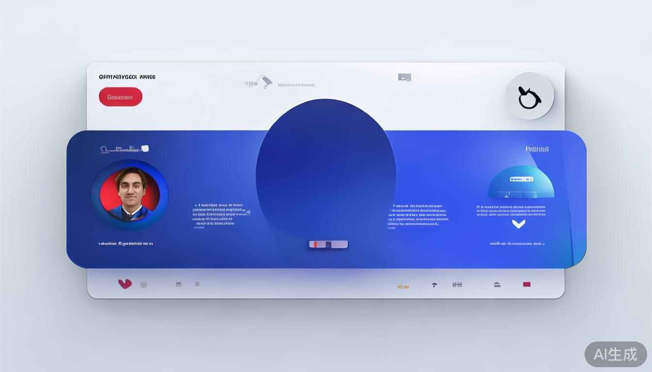 Trust Wallet 官网的用户互动与社交支持_社交平台官网_社交登录