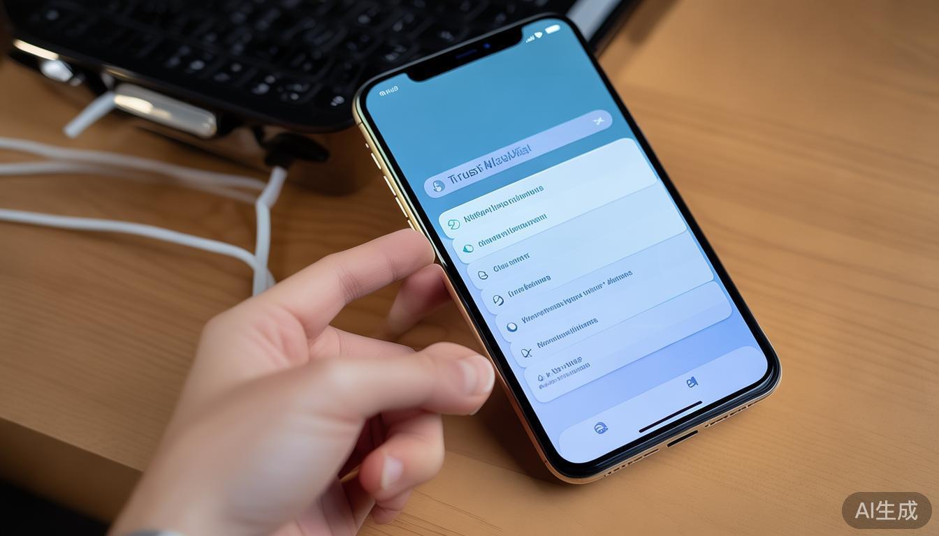 在Trust Wallet最新版中获取关于资产的重要提醒，避免交易失误！_花旗银行微信交易提醒_建设银行微信交易提醒