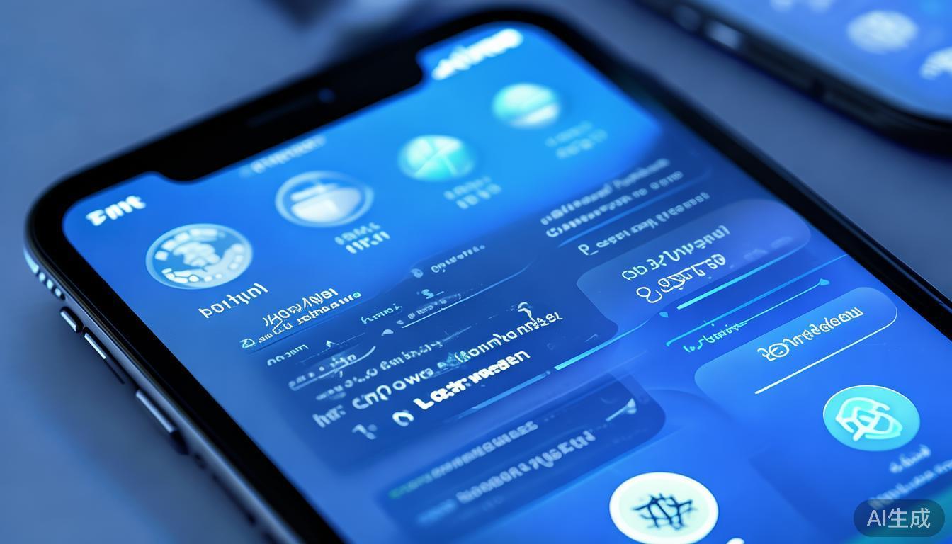 翻钱包表情包动态_翻钱包的表情包_翻墙后下载Trust钱包：用户体验探讨