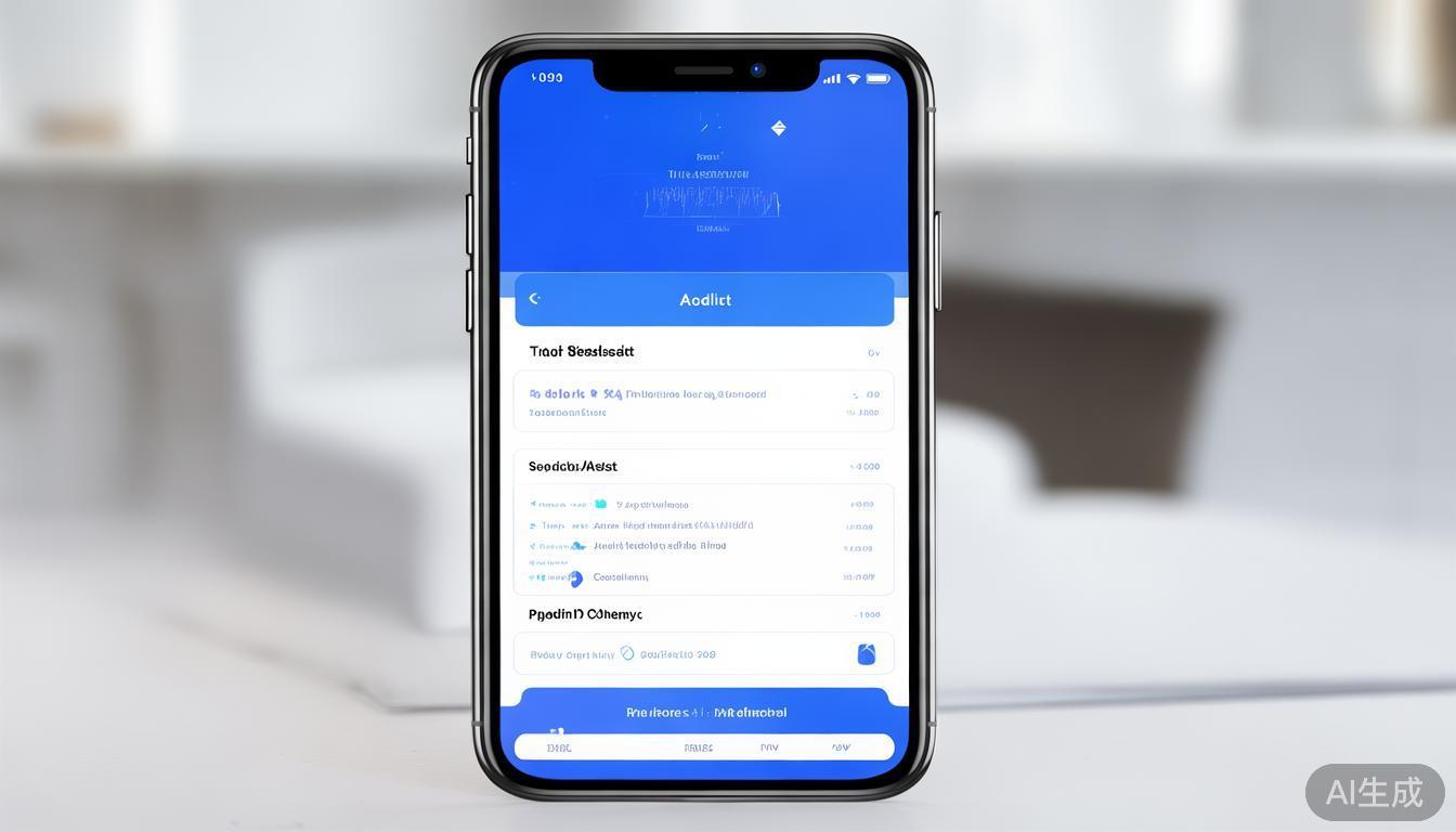 数字货币如何管理_数字货币管控_如何通过 Trust Wallet App 管理你的数字货币？