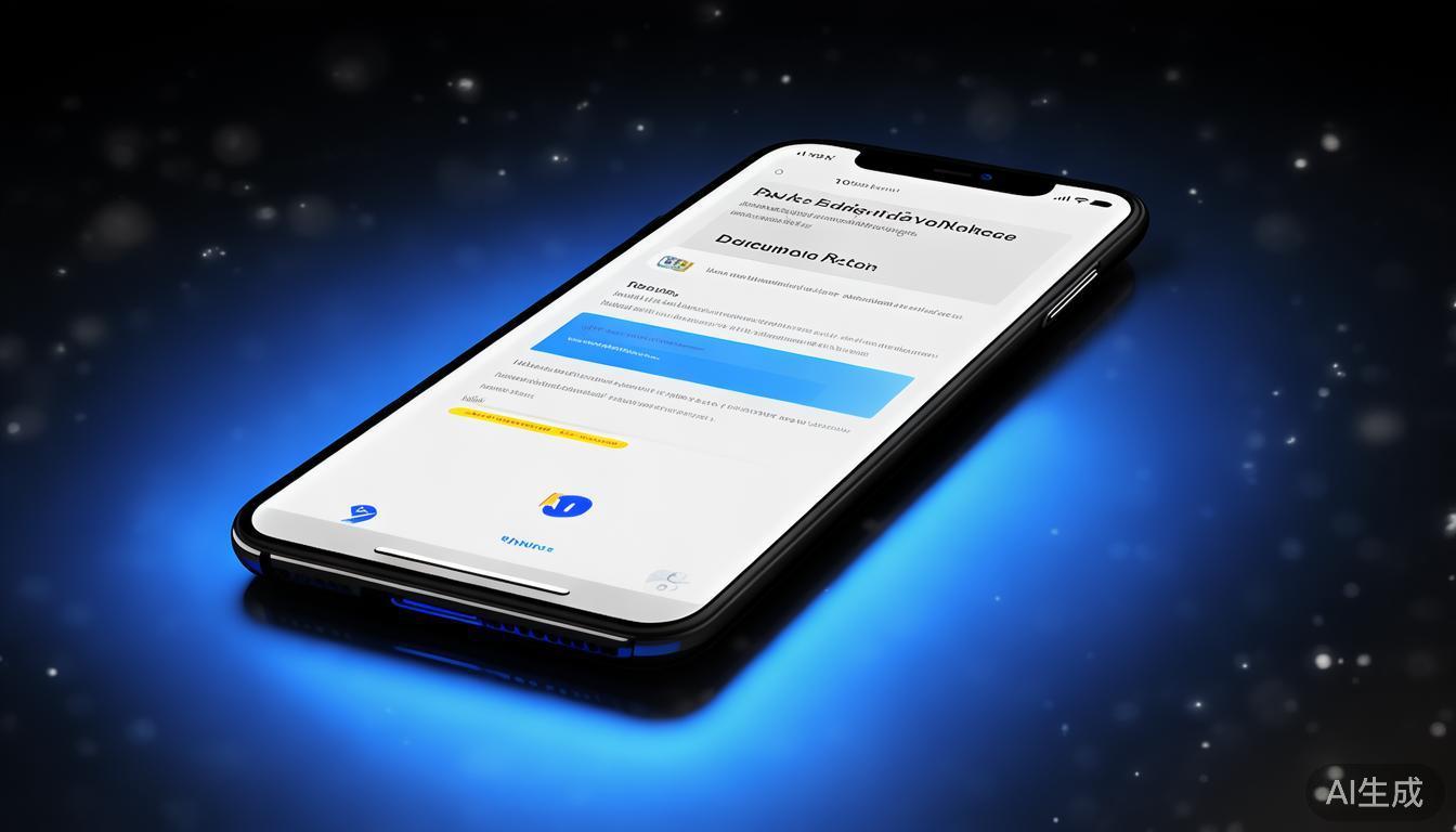 钱包app官网下载_要下载币安Trust钱包手机版的注意事项_钱包货币啥意思