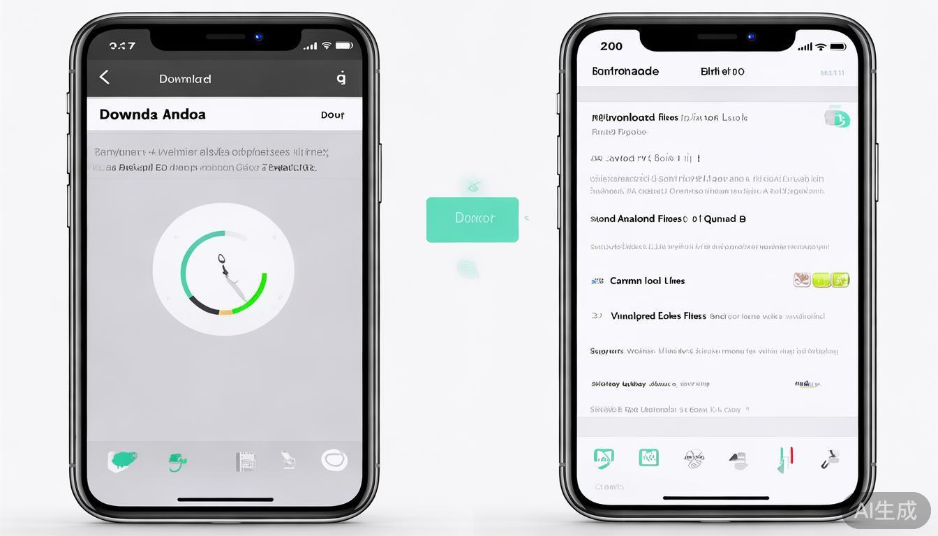 沟通平台app_Trust Wallet 官网下载的沟通与讨论空间_沟通平台