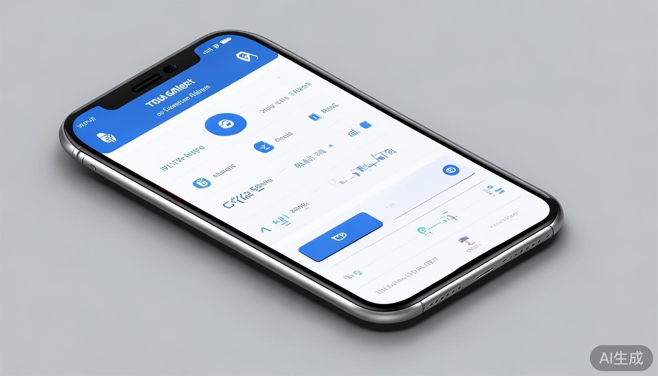 Trust Wallet下载对用户体验的影响与作用_移动4g用户体验_用户体验师