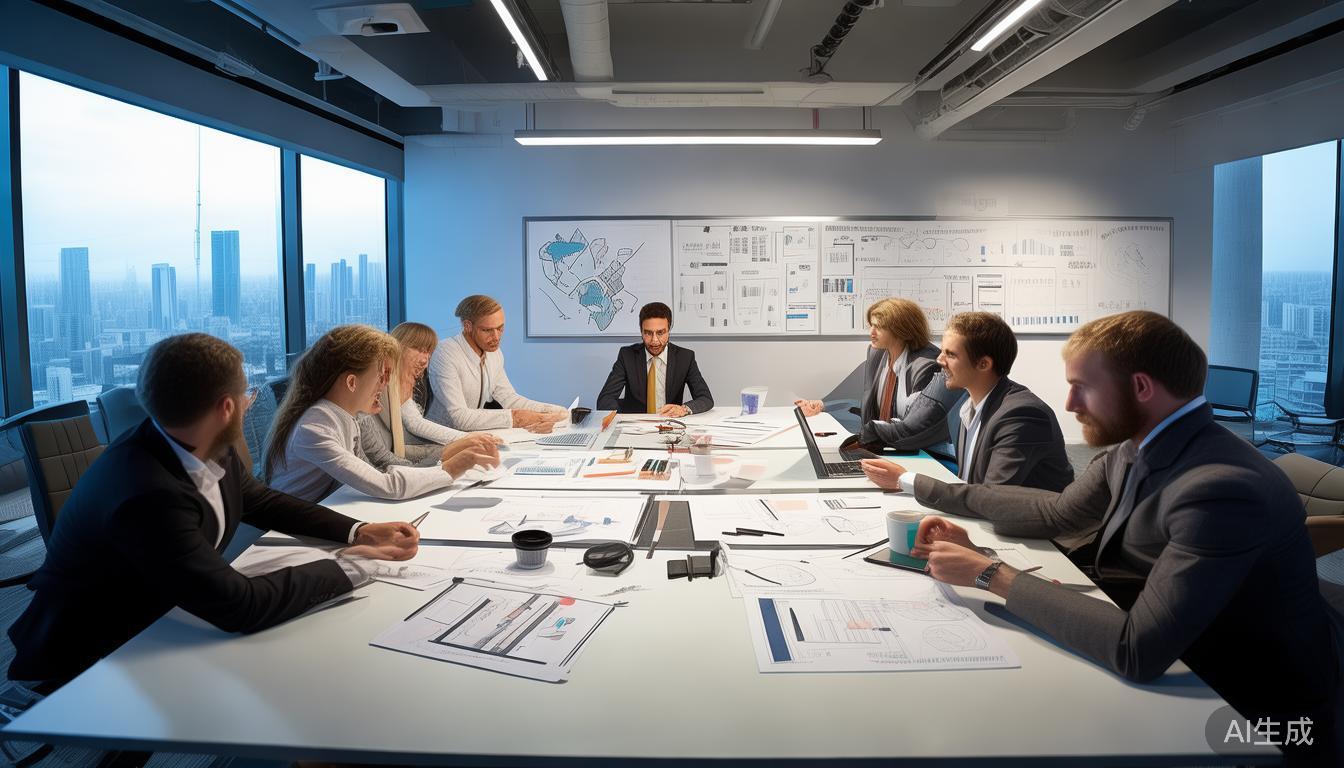 语言功能打开_Trust Wallet 的多语言支持功能_支持你的语言