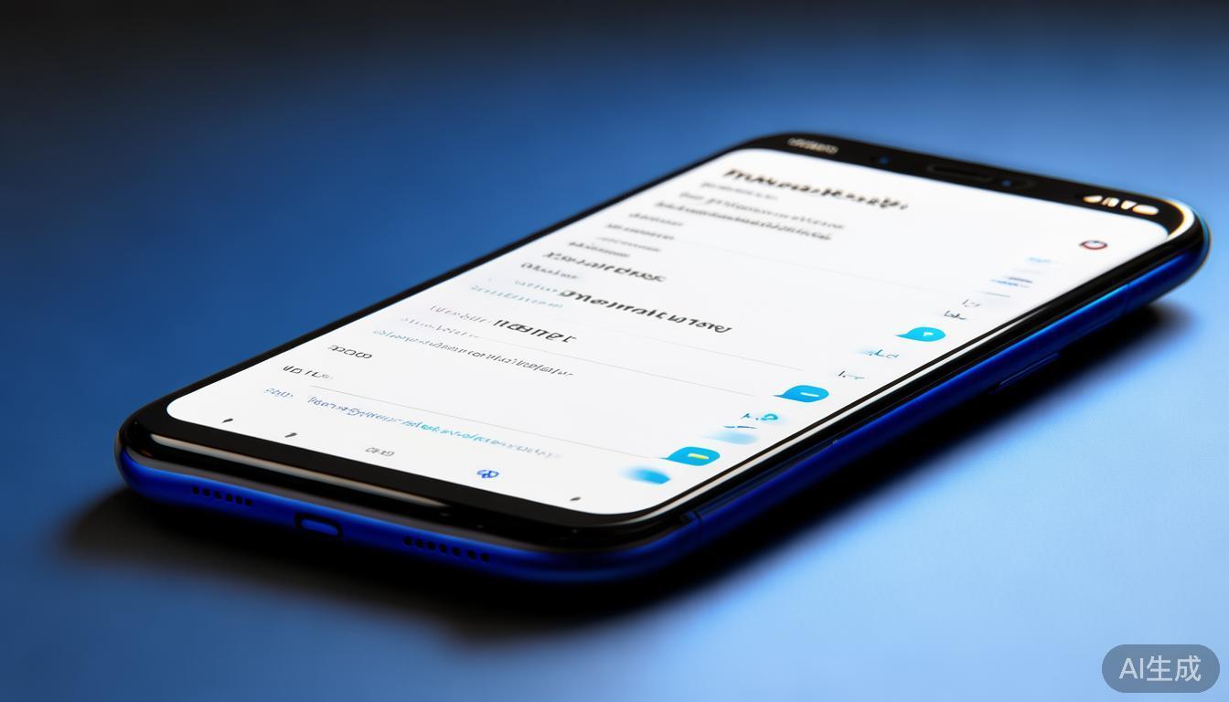 常见错误解决方法_Trust Wallet App 的常见错误及解决方法_解决常见电脑故障