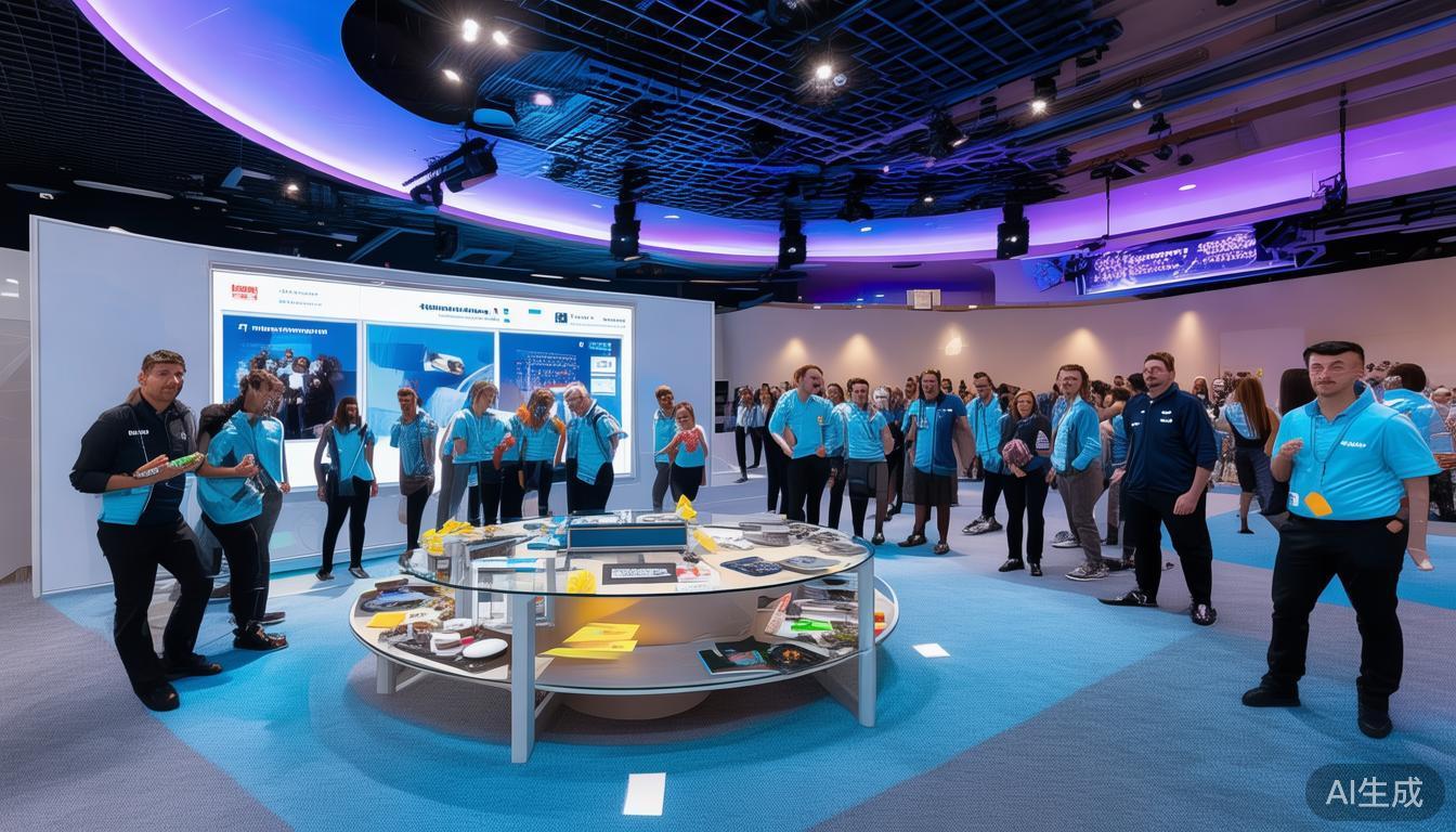 Trust Wallet苹果版的市场活动与用户交流_苹果wallet陌生人凭证_活动助手苹果版tpscc