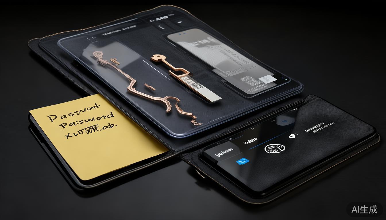 Trust Wallet 下载后的用户信息管理建议_Trust Wallet 下载后的用户信息管理建议_Trust Wallet 下载后的用户信息管理建议