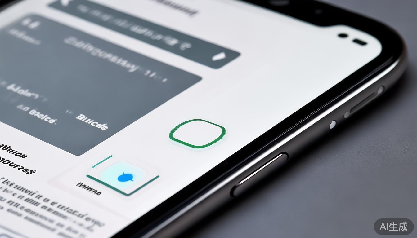 获取途径什么意思_Trust Wallet用户获取真实下载地址的途径_获取的途径