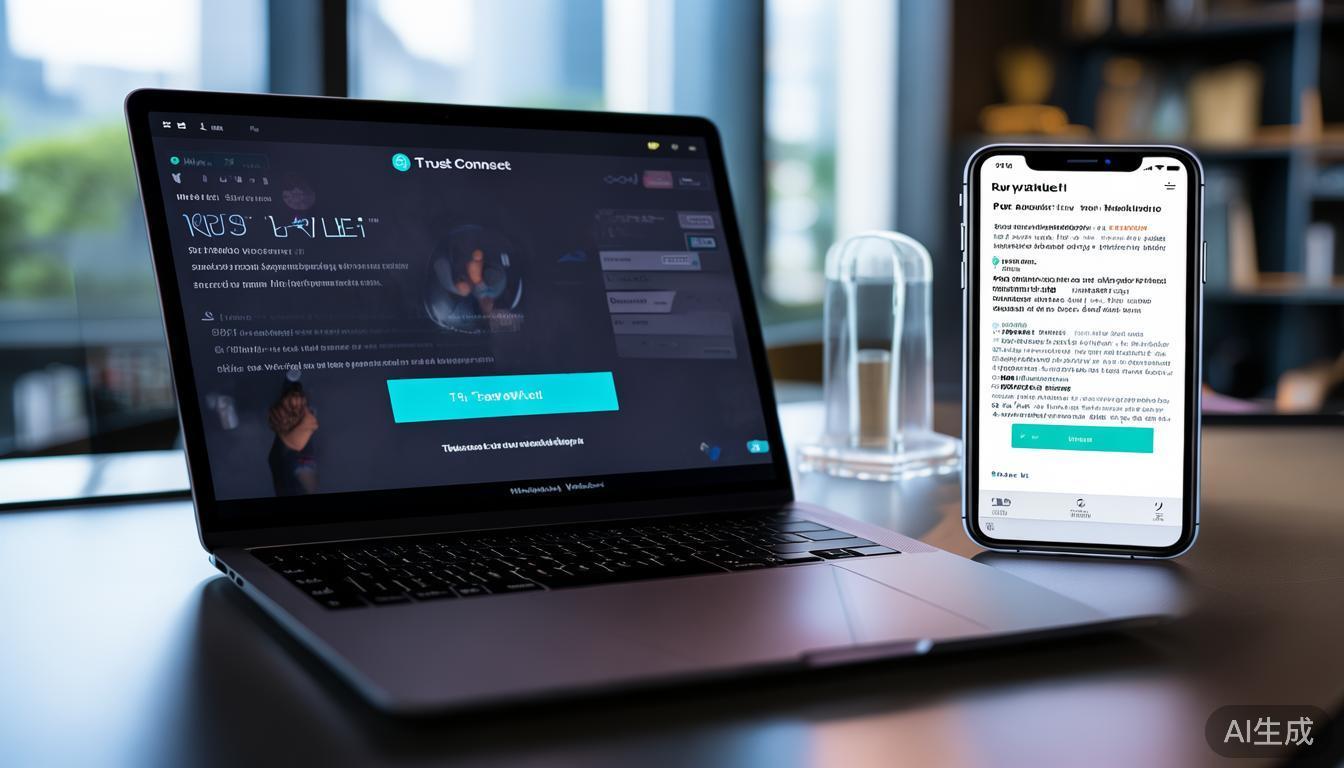 如何通过Trust Wallet苹果版展开市场活动？_如何通过Trust Wallet苹果版展开市场活动？_如何通过Trust Wallet苹果版展开市场活动？