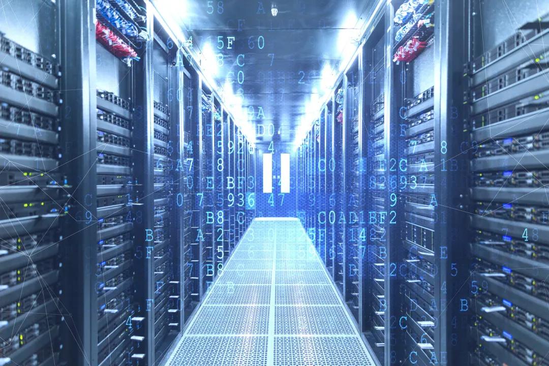 探讨数字货币在公共资金管理中的应用：提升政府预算透明度与公信力_探讨数字货币在公共资金管理中的应用：提升政府预算透明度与公信力_探讨数字货币在公共资金管理中的应用：提升政府预算透明度与公信力