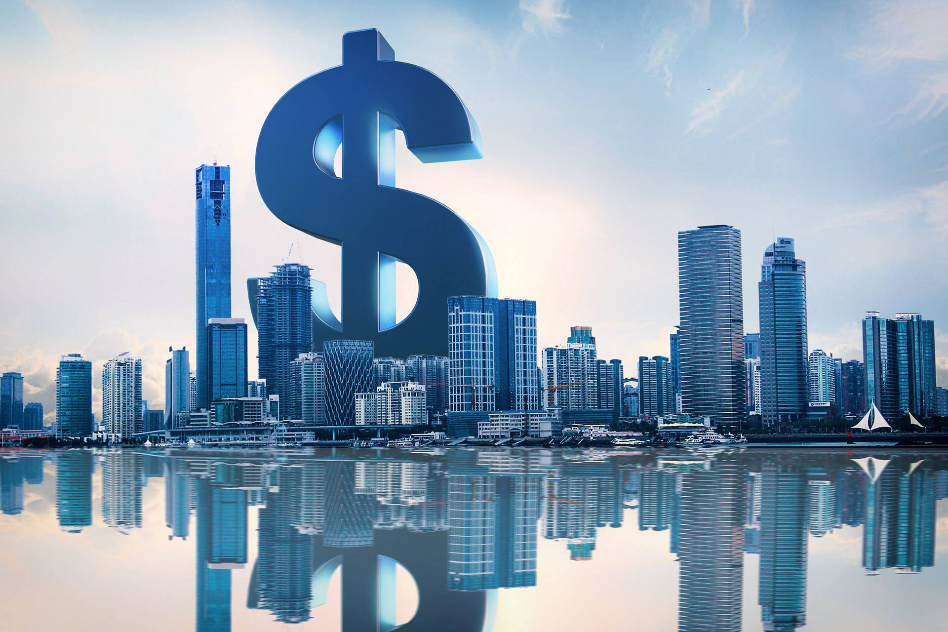 探讨数字货币在公共资金管理中的应用：提升政府预算透明度与公信力_探讨数字货币在公共资金管理中的应用：提升政府预算透明度与公信力_探讨数字货币在公共资金管理中的应用：提升政府预算透明度与公信力