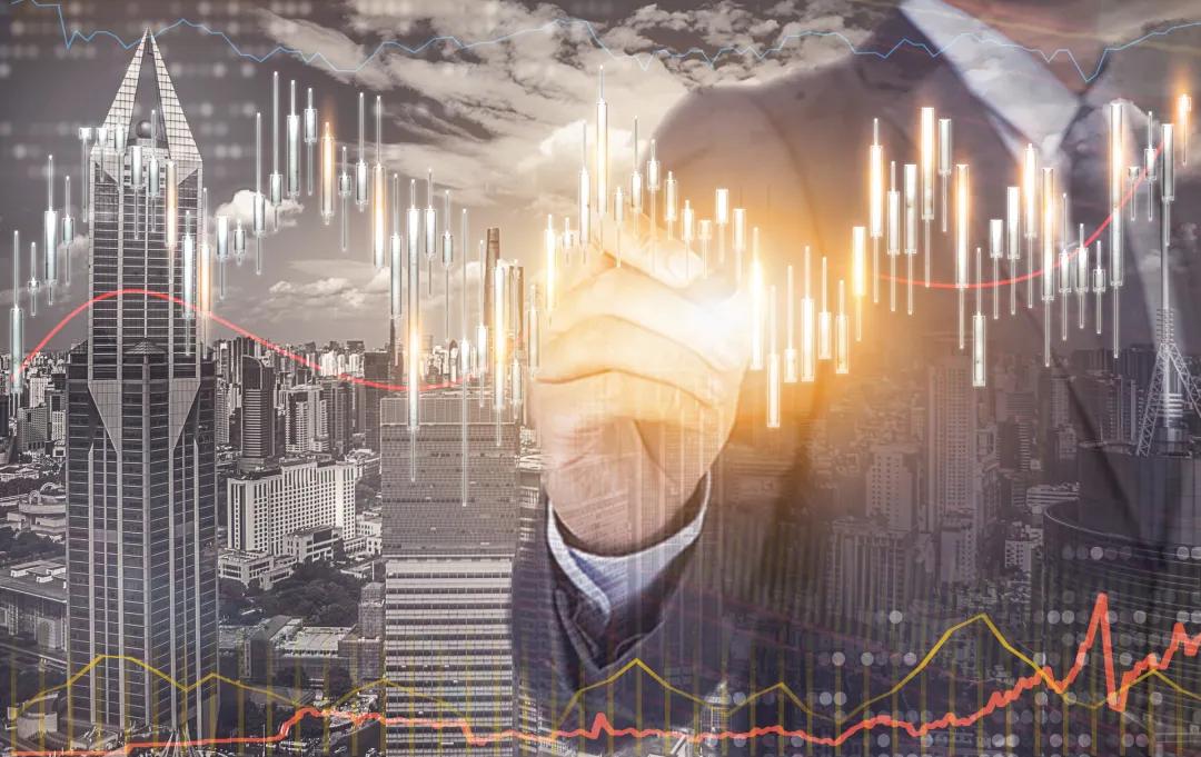 探讨数字货币在公共资金管理中的应用：提升政府预算透明度与公信力_探讨数字货币在公共资金管理中的应用：提升政府预算透明度与公信力_探讨数字货币在公共资金管理中的应用：提升政府预算透明度与公信力