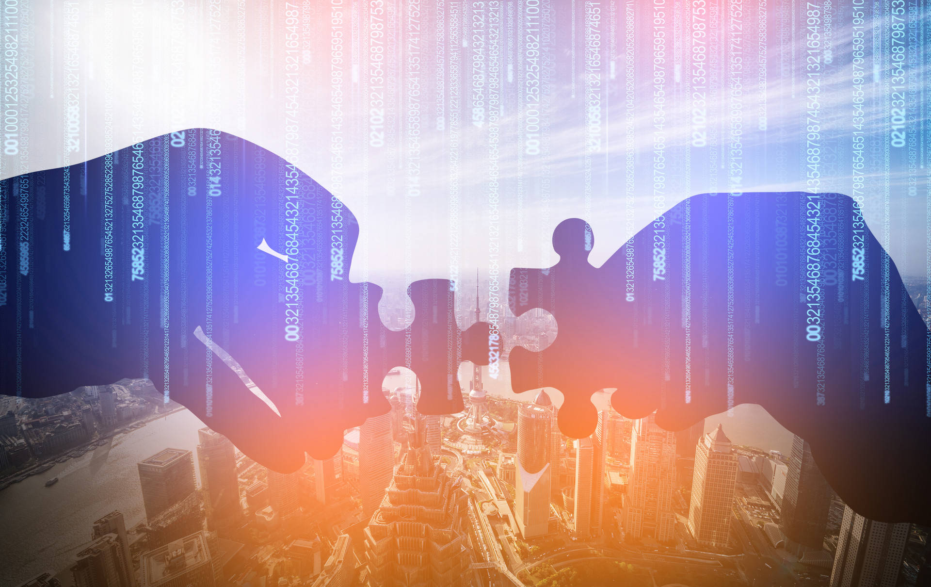 探讨数字货币在公共资金管理中的应用：提升政府预算透明度与公信力_探讨数字货币在公共资金管理中的应用：提升政府预算透明度与公信力_探讨数字货币在公共资金管理中的应用：提升政府预算透明度与公信力