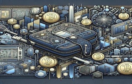 便捷是货币发展变化的主线_数字货币的支付方式：便捷与效率_货币使用效率