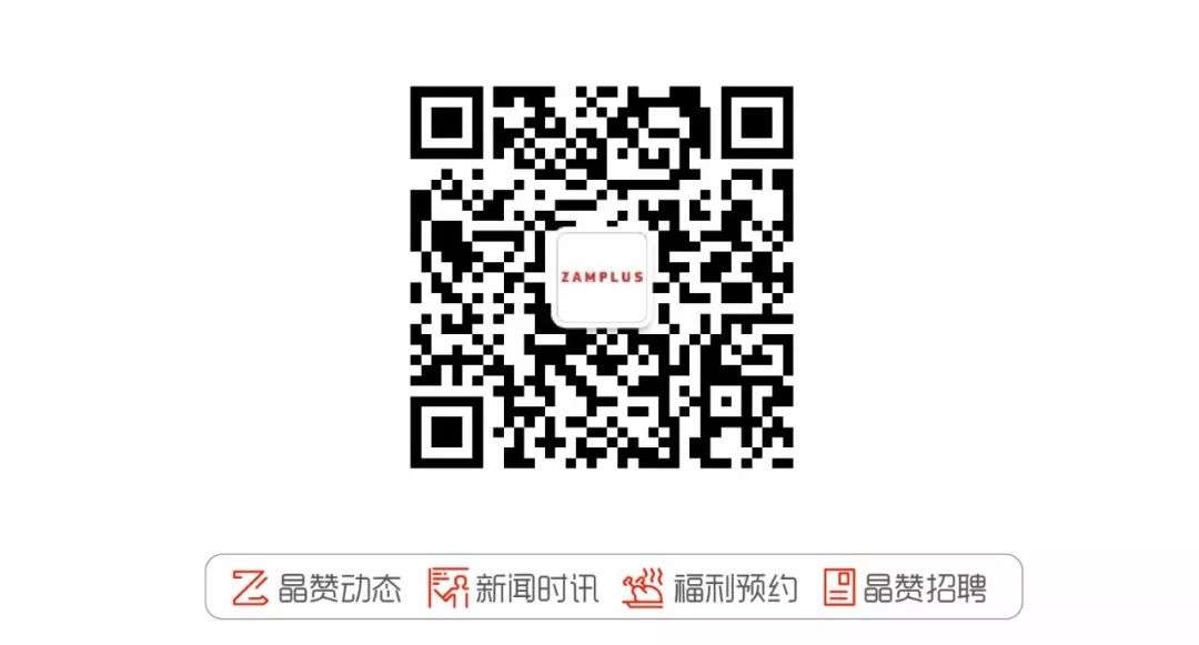 魅族创新的技术_魅族的技术创新与应用案例分析_魅族战略分析