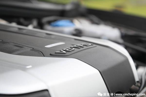 40万能搞定BBA的C级轿车 A6L/5系/E级怎么选？