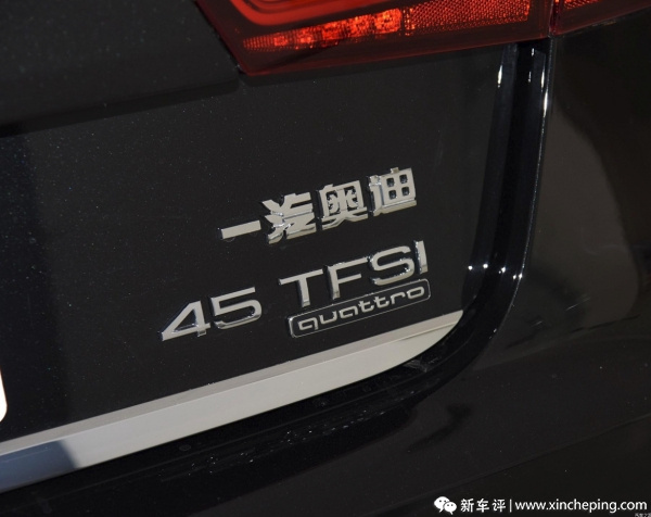 40万能搞定BBA的C级轿车 A6L/5系/E级怎么选？