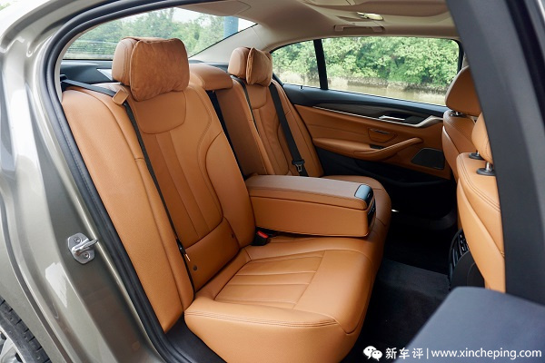 40万能搞定BBA的C级轿车 A6L/5系/E级怎么选？