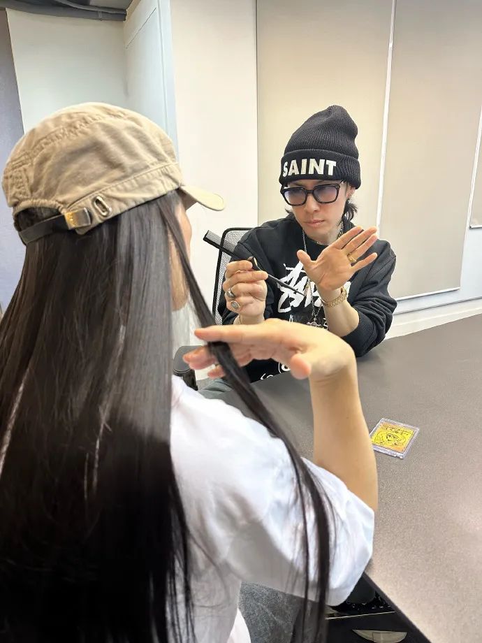 元彪的幽默瞬间与搞笑时刻_元彪洪金宝成龙搞笑_鹿晗搞笑瞬间视频大全