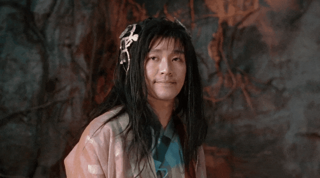 元彪的幽默瞬间与搞笑时刻_元彪洪金宝成龙搞笑_鹿晗搞笑瞬间视频大全