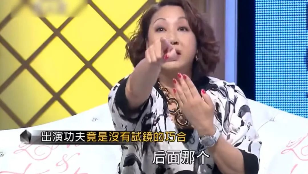 元彪的幽默瞬间与搞笑时刻_元彪洪金宝成龙搞笑_鹿晗搞笑瞬间视频大全