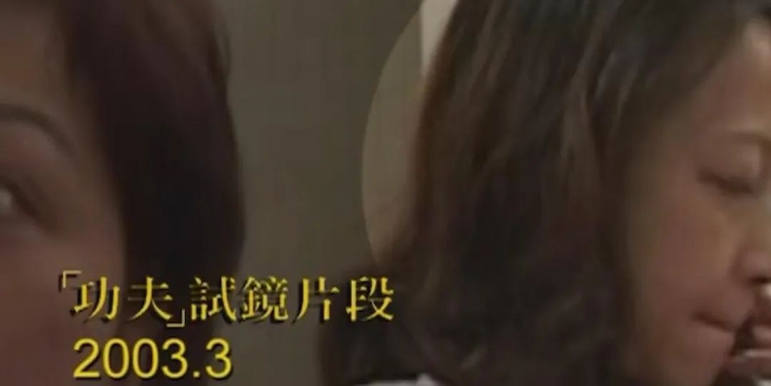 元彪洪金宝成龙搞笑_鹿晗搞笑瞬间视频大全_元彪的幽默瞬间与搞笑时刻