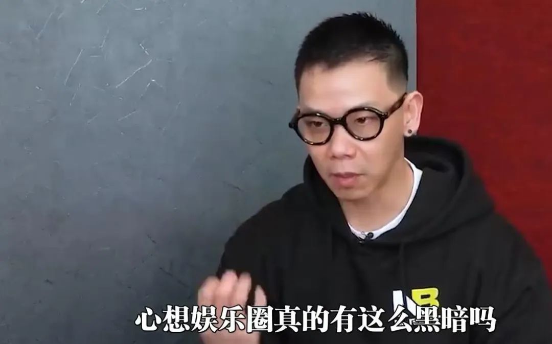 元彪的幽默瞬间与搞笑时刻_鹿晗搞笑瞬间视频大全_元彪洪金宝成龙搞笑