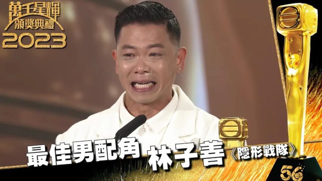 鹿晗搞笑瞬间视频大全_元彪的幽默瞬间与搞笑时刻_元彪洪金宝成龙搞笑