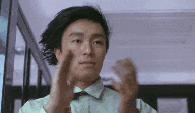 元彪洪金宝成龙搞笑_鹿晗搞笑瞬间视频大全_元彪的幽默瞬间与搞笑时刻