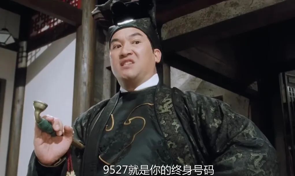 元彪的幽默瞬间与搞笑时刻_元彪洪金宝成龙搞笑_鹿晗搞笑瞬间视频大全