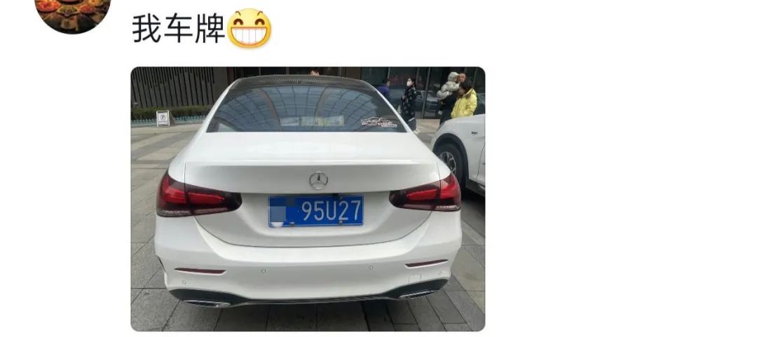 元彪洪金宝成龙搞笑_鹿晗搞笑瞬间视频大全_元彪的幽默瞬间与搞笑时刻