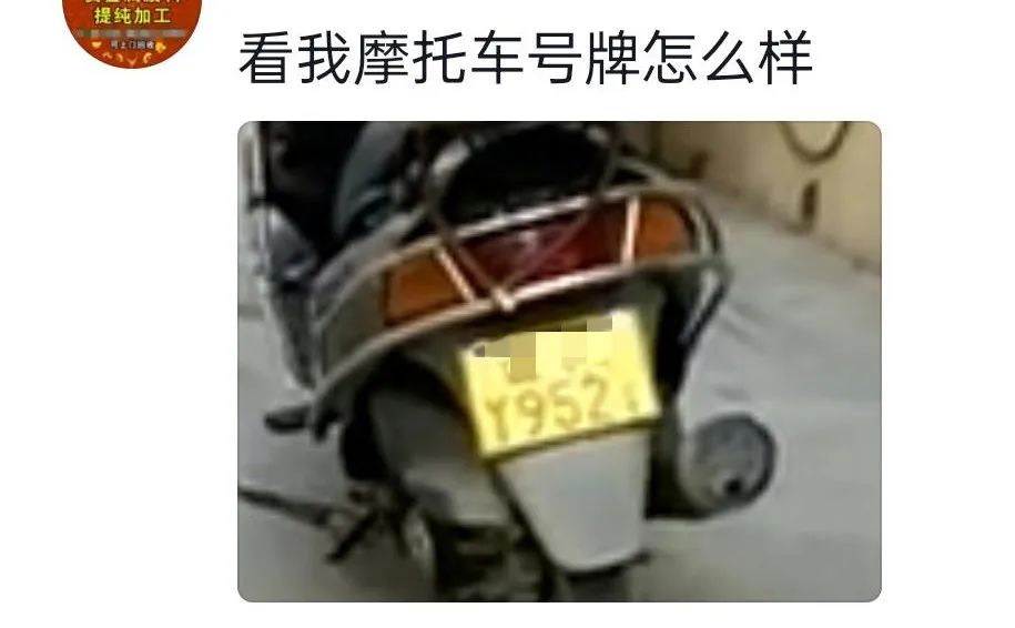 元彪洪金宝成龙搞笑_元彪的幽默瞬间与搞笑时刻_鹿晗搞笑瞬间视频大全