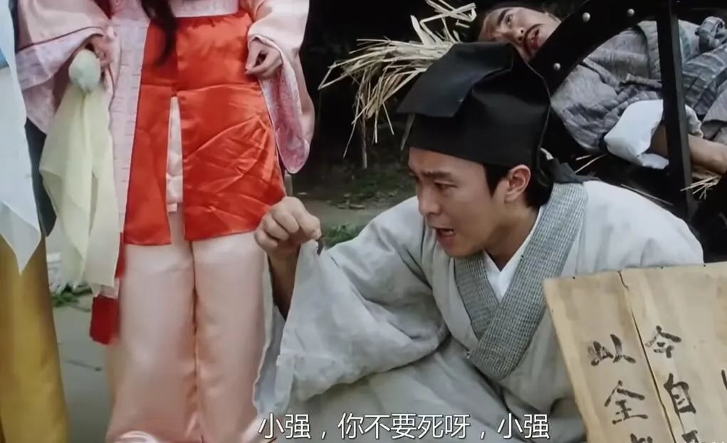 鹿晗搞笑瞬间视频大全_元彪洪金宝成龙搞笑_元彪的幽默瞬间与搞笑时刻