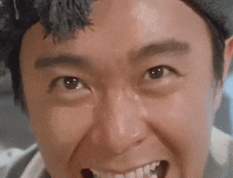 鹿晗搞笑瞬间视频大全_元彪的幽默瞬间与搞笑时刻_元彪洪金宝成龙搞笑