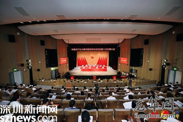 卫青lof_卫青年轻时_王卫与青年