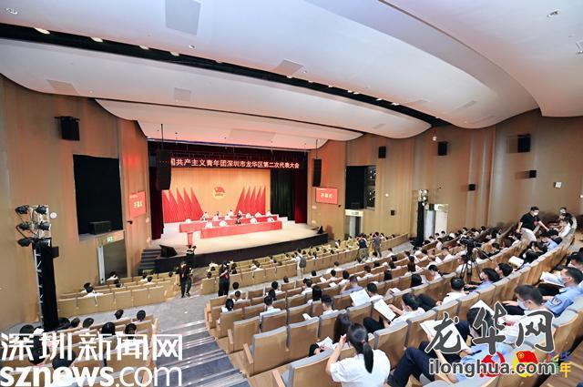 王卫与青年_卫青lof_卫青年轻时