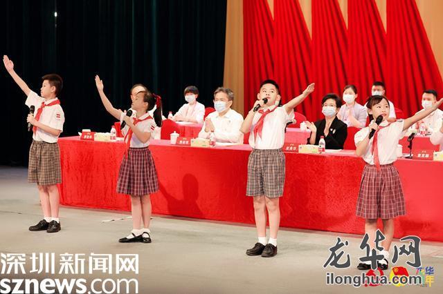 卫青年轻时_王卫与青年_卫青lof