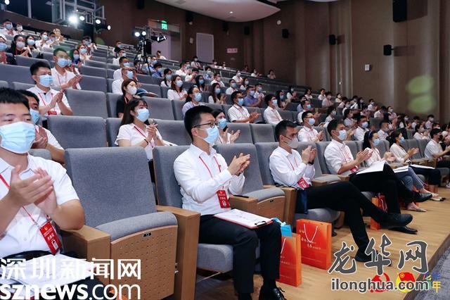 王卫与青年_卫青lof_卫青年轻时